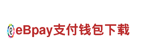 玩转168体育怎么样，体验创新广告新玩法